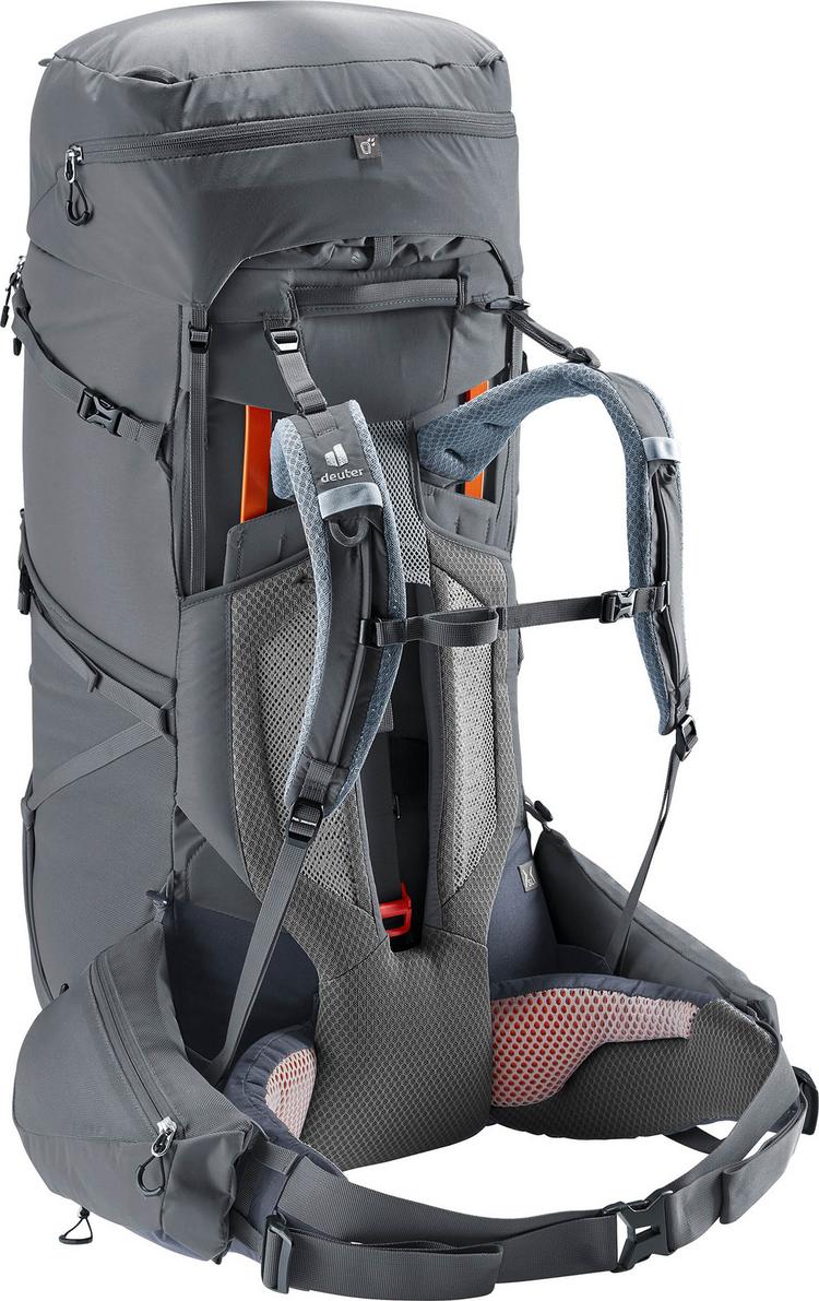 Deuter null - 1 | SportScheck
