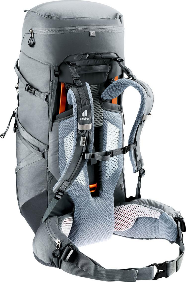 Deuter null - 1 | SportScheck