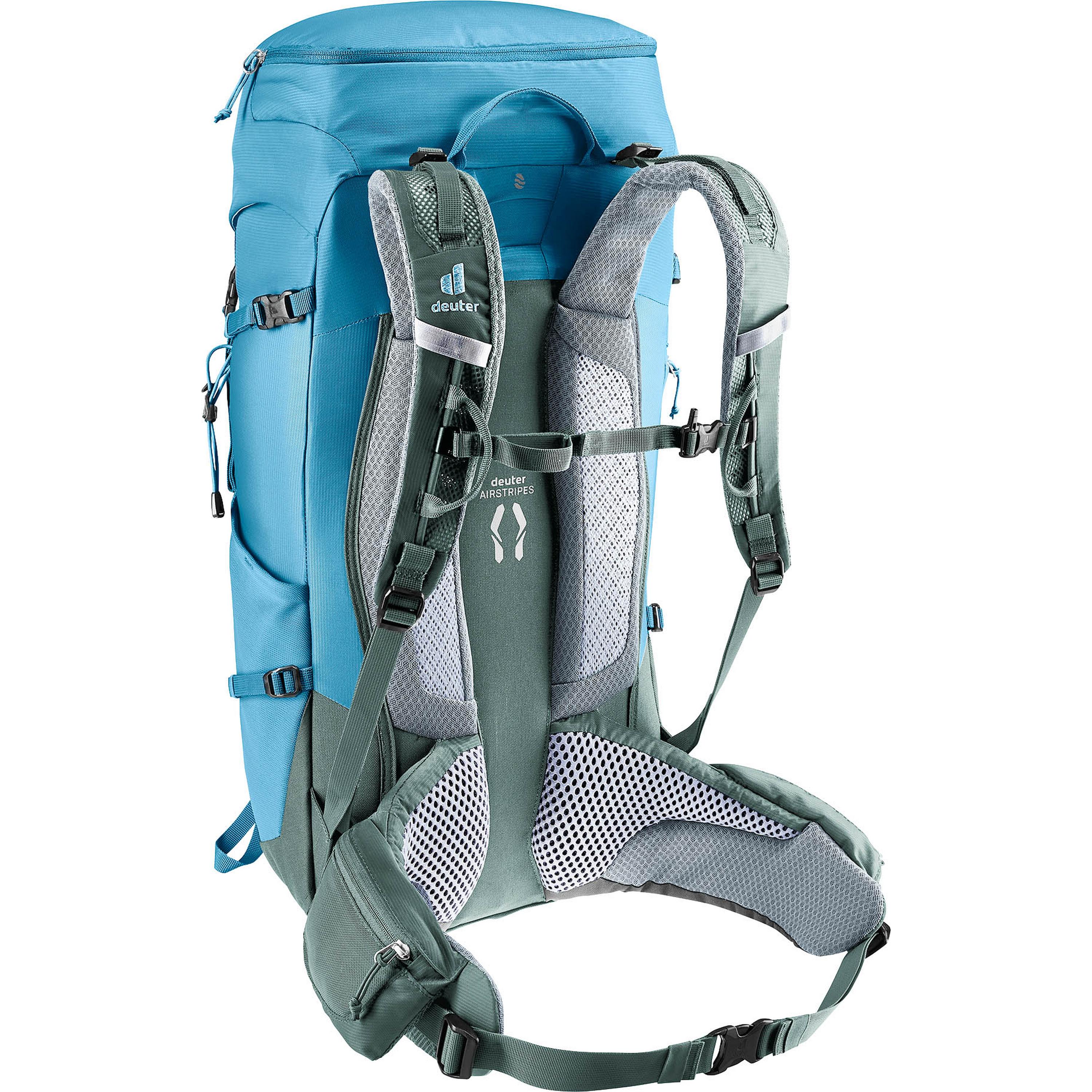 Thumbnail - Deuter Trail Pro 36 Wanderrucksack Herren