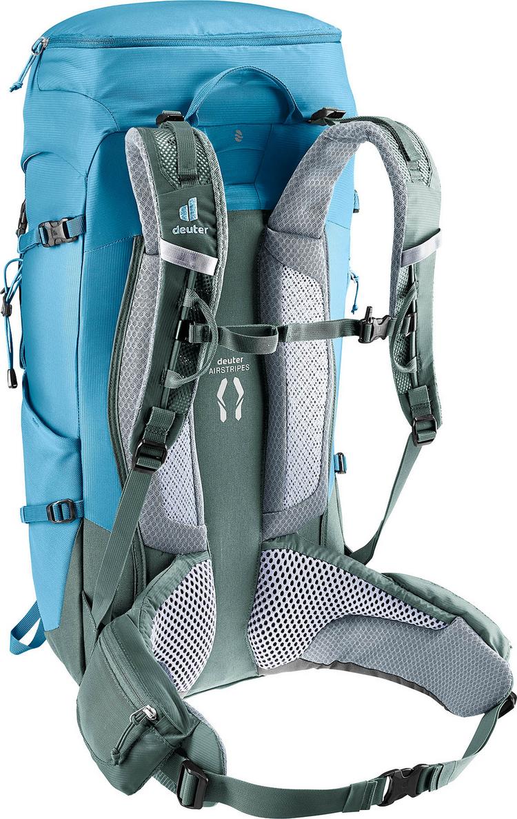 Deuter null - 1 | SportScheck