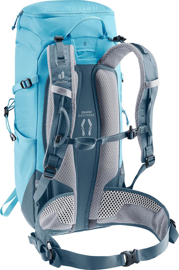 Deuter null - 1 | SportScheck
