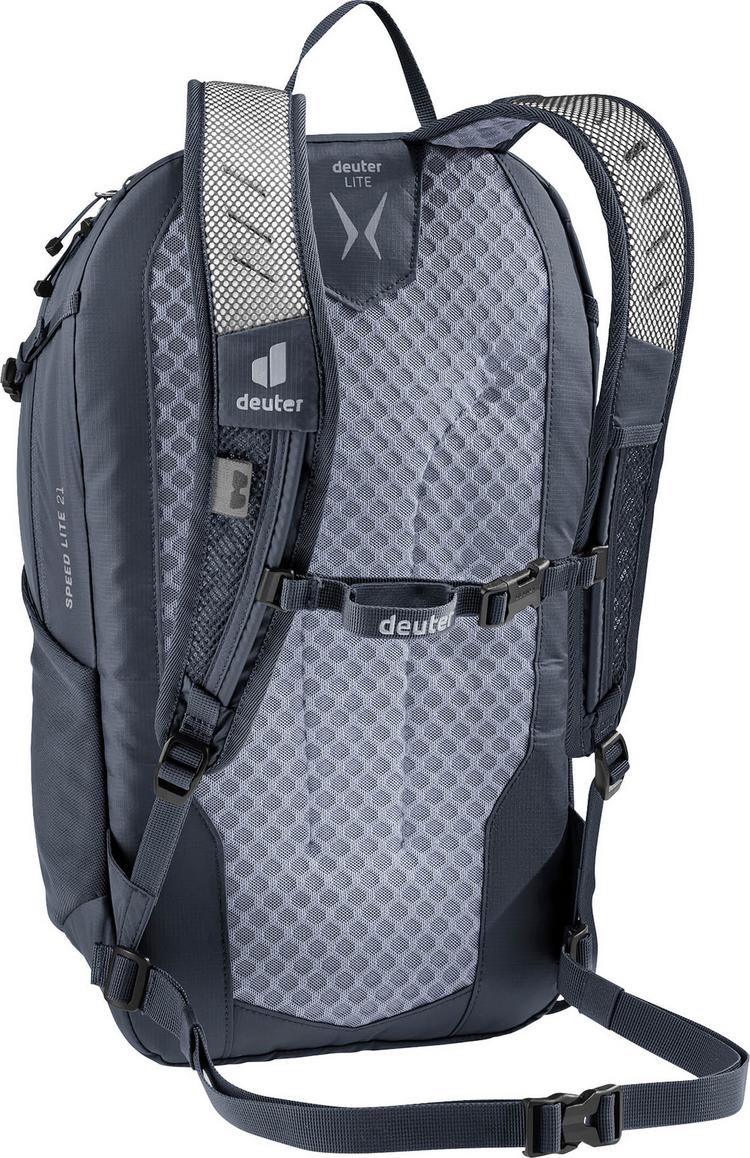 Deuter null - 1 | SportScheck