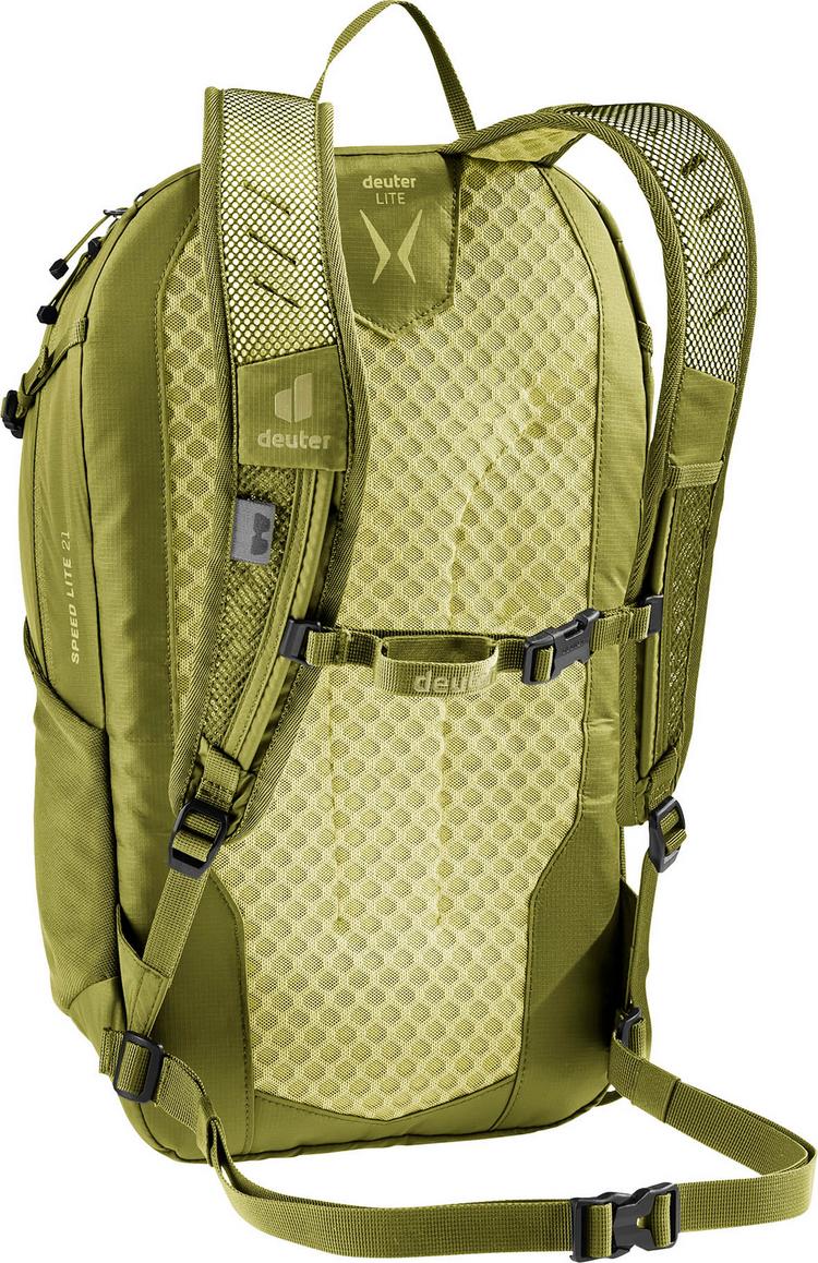 Deuter null - 1 | SportScheck