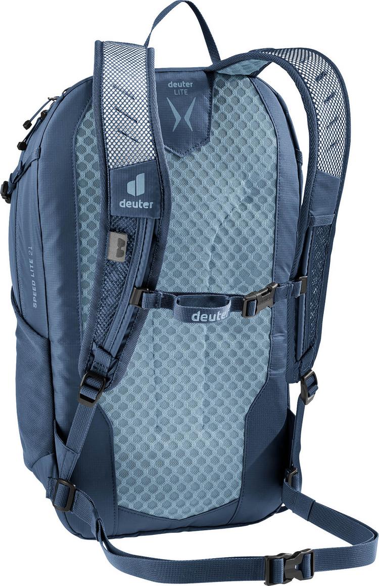 Deuter null - 1 | SportScheck
