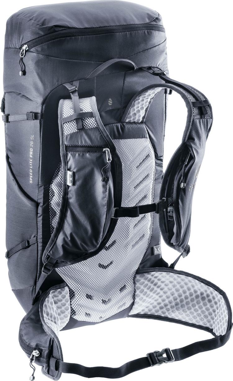 Deuter null - 1 | SportScheck