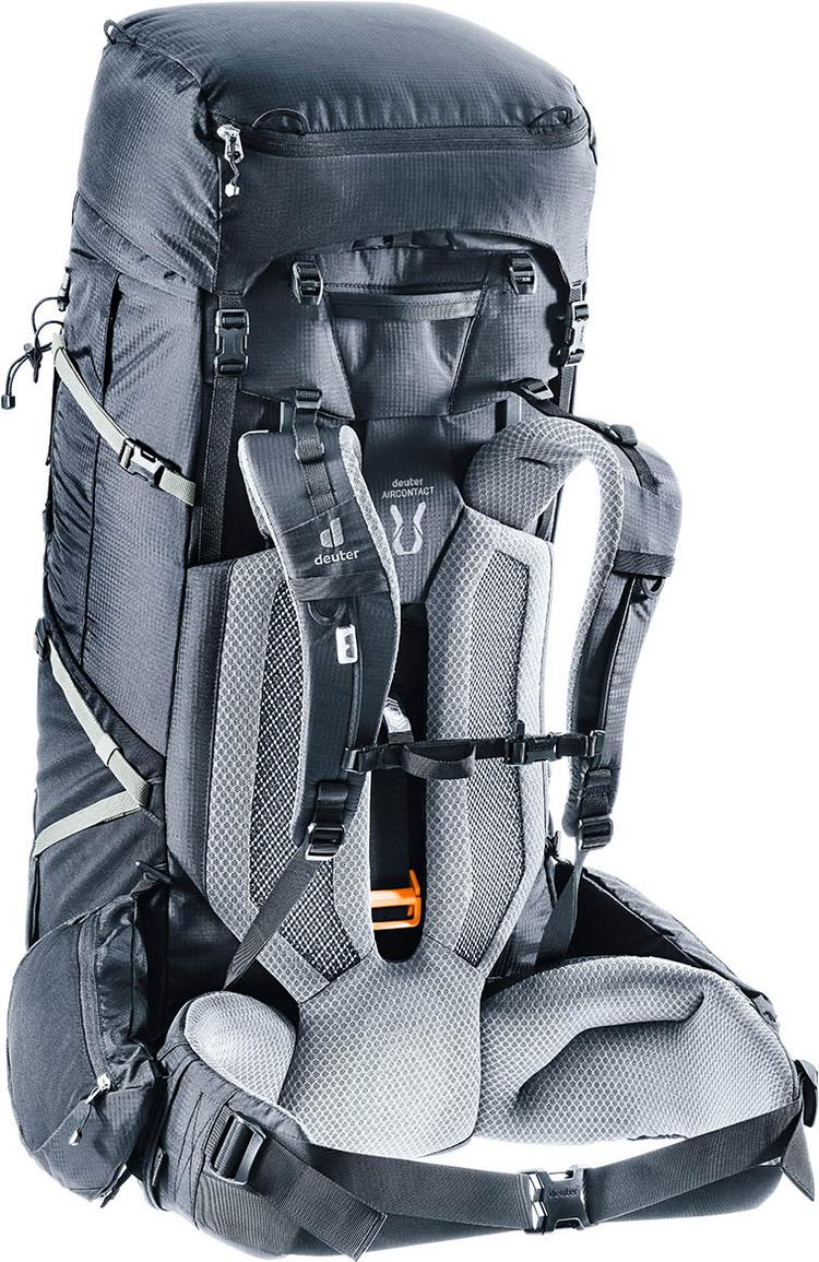 Deuter null - 1 | SportScheck