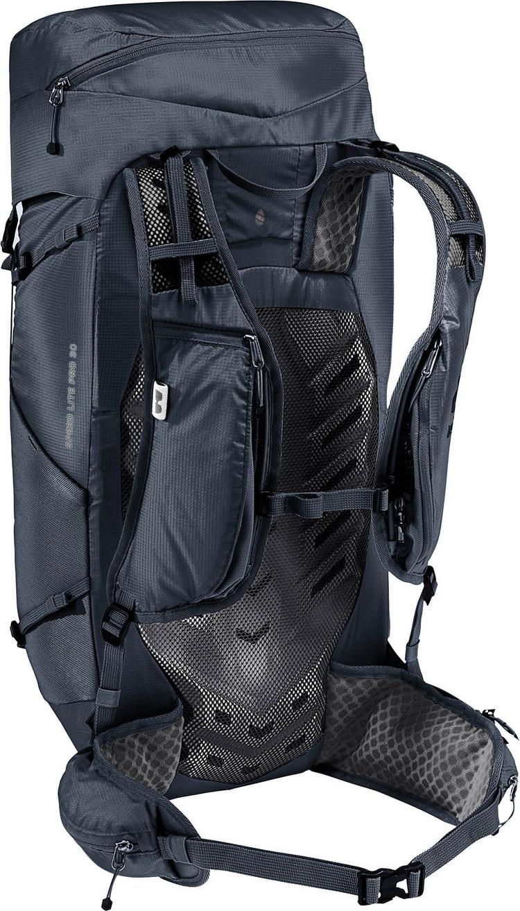 Deuter null - 1 | SportScheck