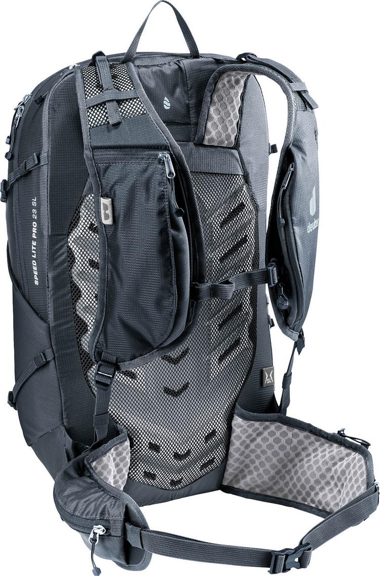 Deuter null - 1 | SportScheck