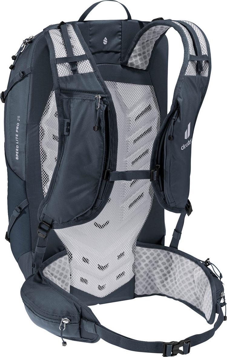 Deuter null - 1 | SportScheck