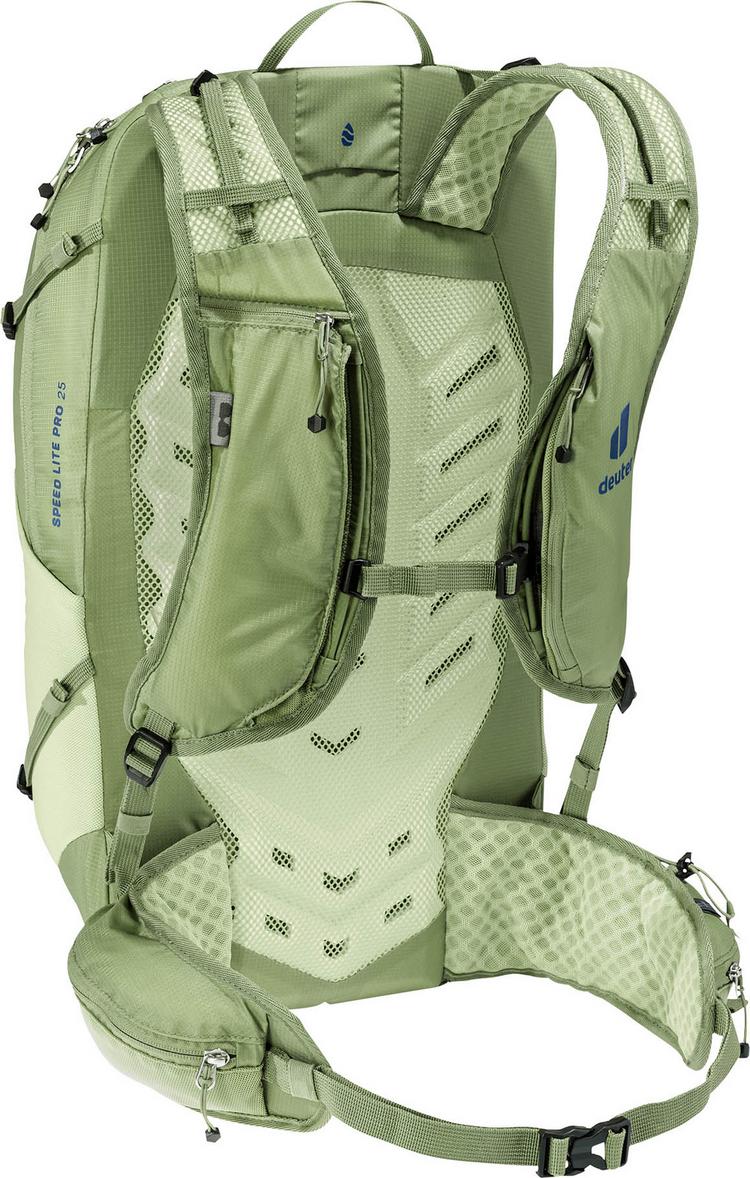 Deuter null - 1 | SportScheck