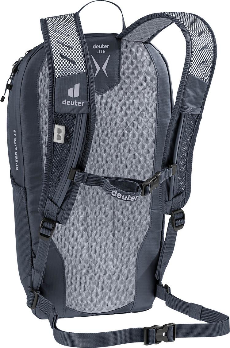 Deuter null - 1 | SportScheck