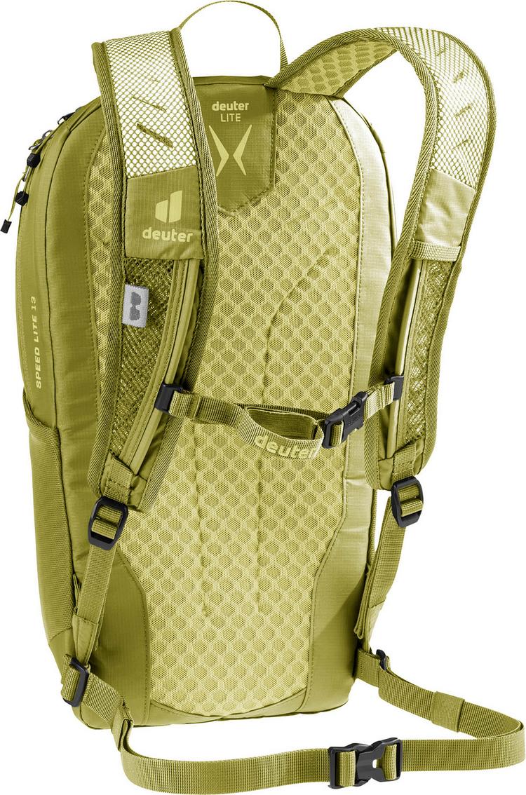 Deuter null - 1 | SportScheck