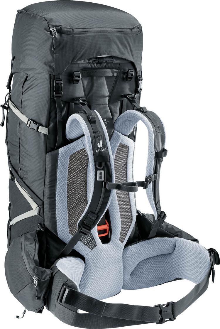 Deuter null - 1 | SportScheck