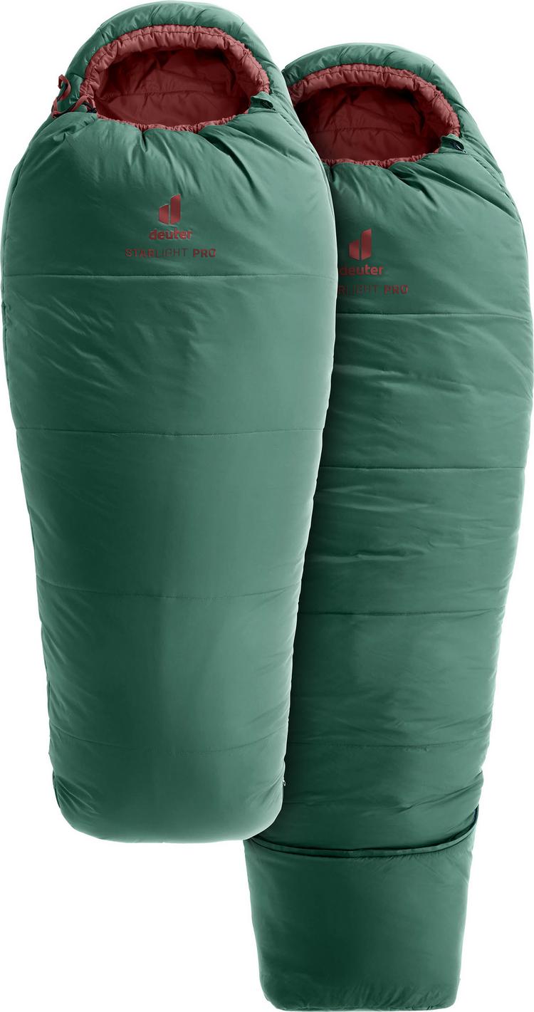 Deuter null - 1 | SportScheck