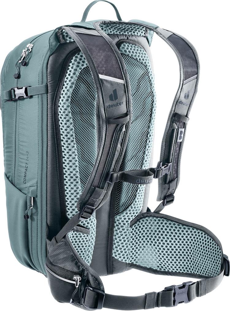 Deuter null - 1 | SportScheck
