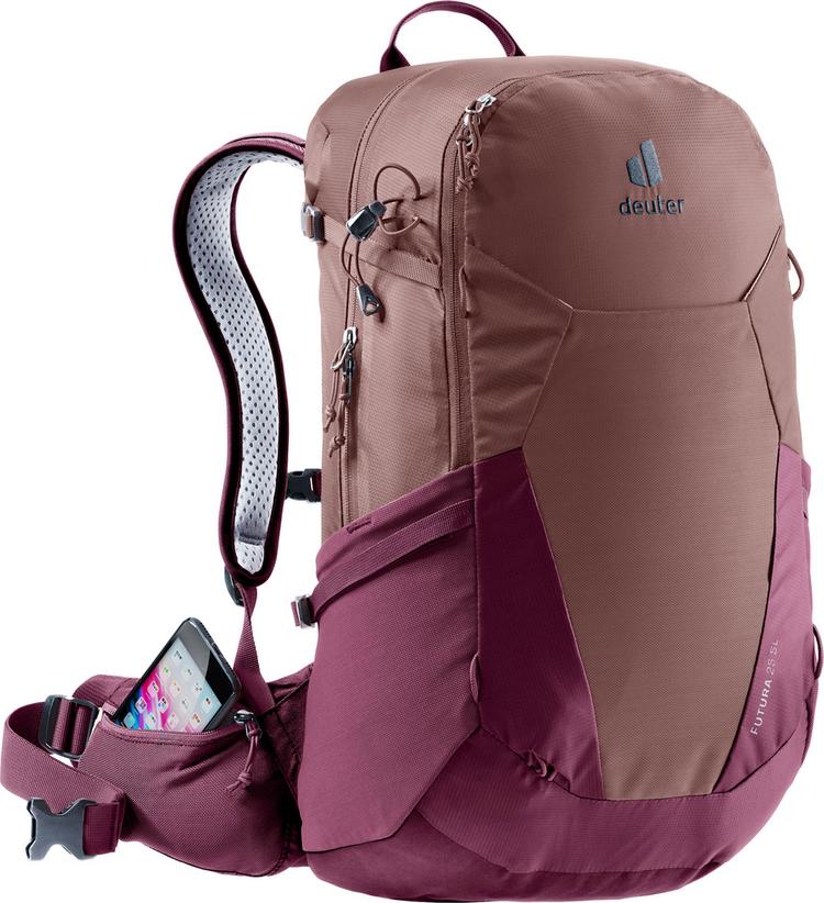 Deuter null - 2 | SportScheck