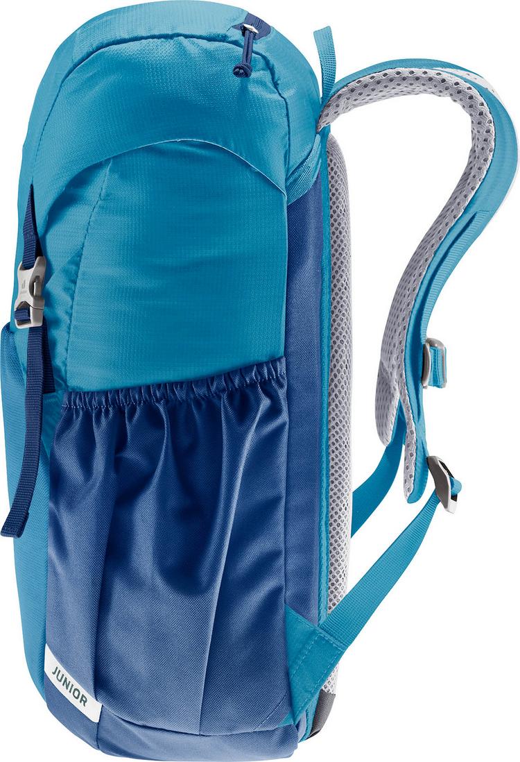 Deuter null - 2 | SportScheck