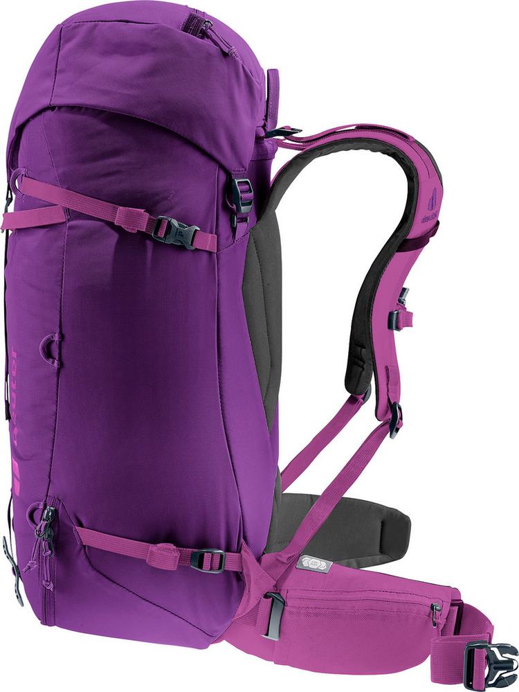 Deuter null - 2 | SportScheck