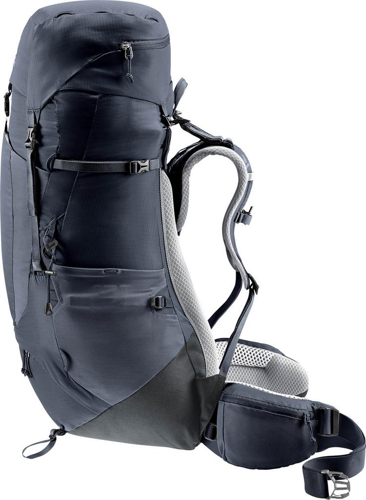 Deuter null - 2 | SportScheck