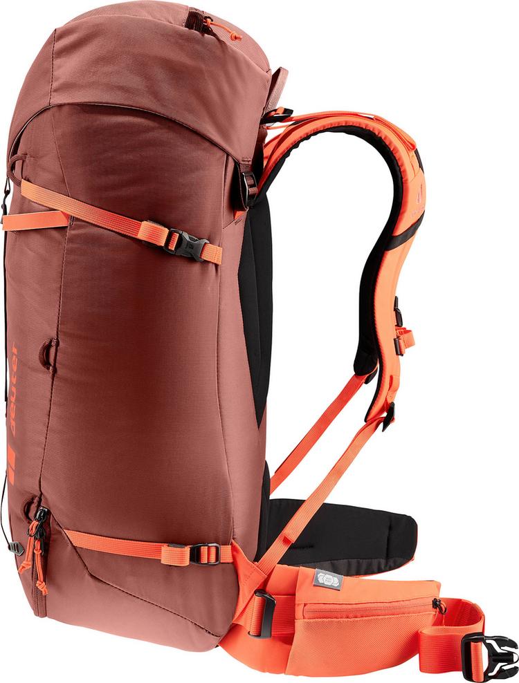 Deuter null - 2 | SportScheck
