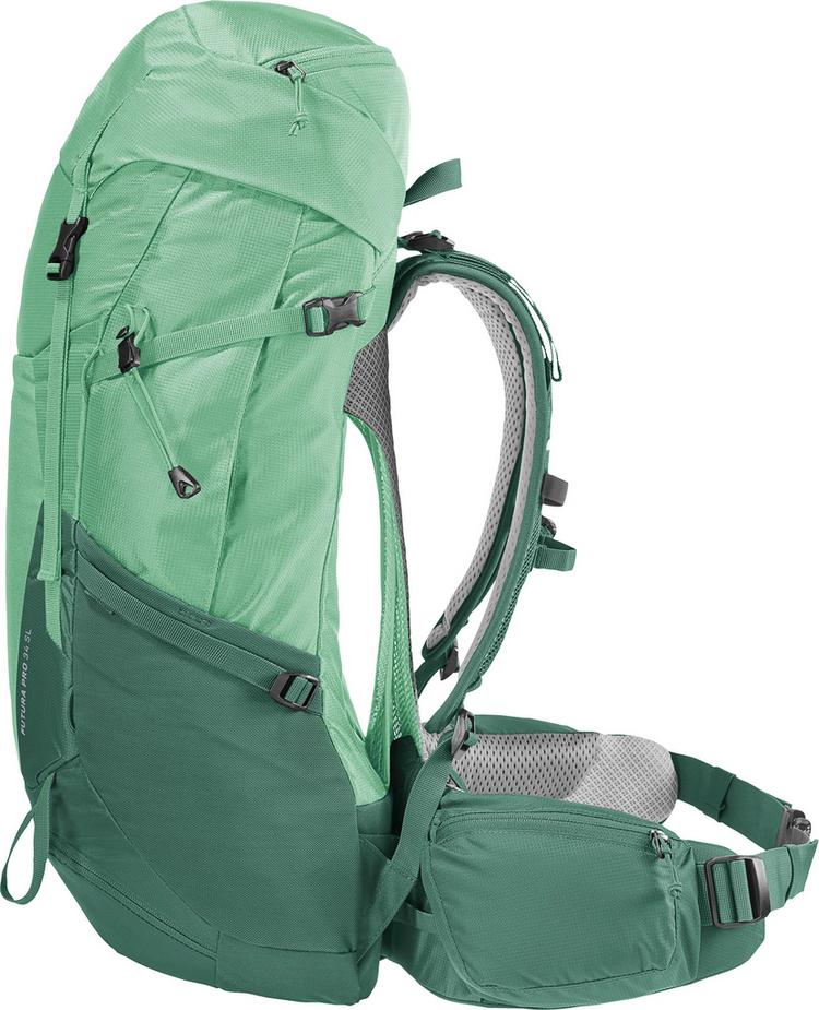 Deuter null - 2 | SportScheck