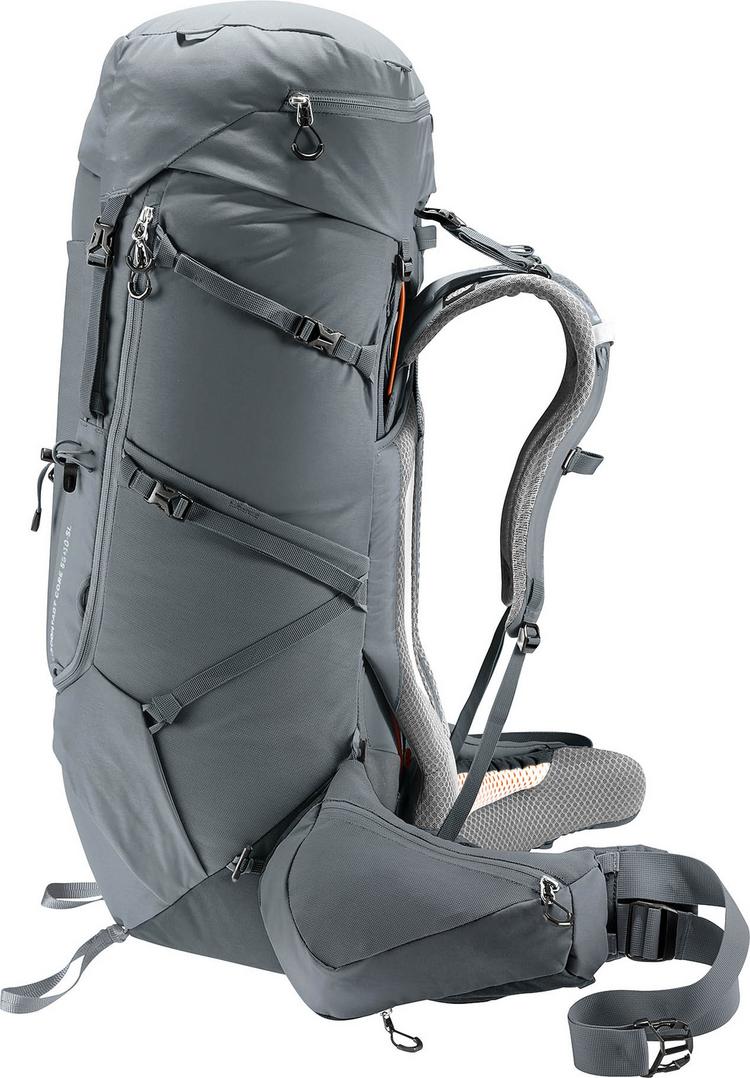 Deuter null - 2 | SportScheck
