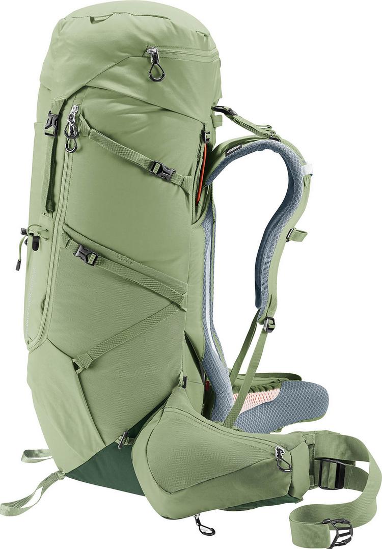 Deuter null - 2 | SportScheck
