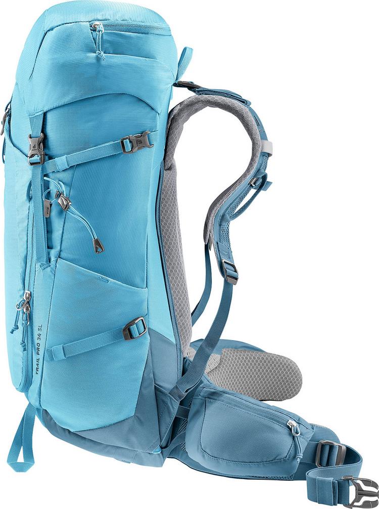 Deuter null - 2 | SportScheck