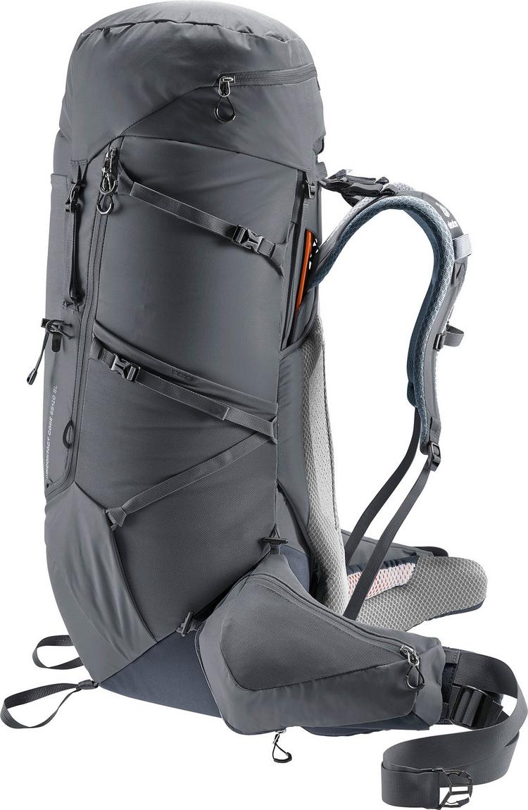 Deuter null - 2 | SportScheck