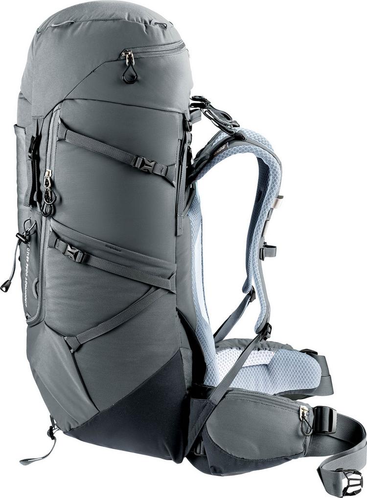 Deuter null - 2 | SportScheck