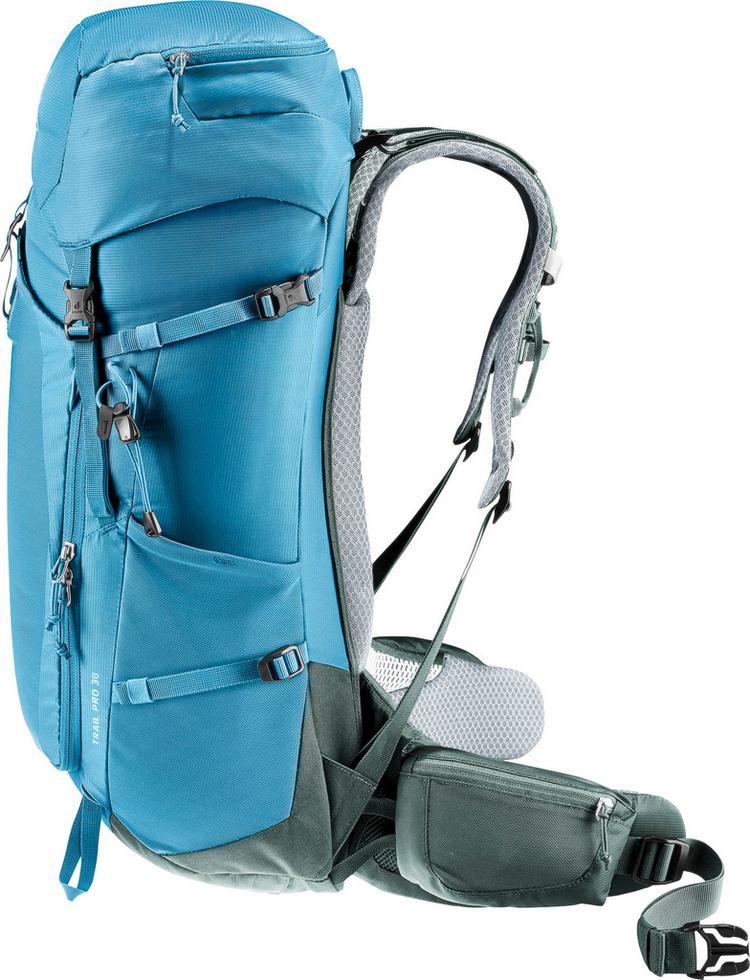 Deuter null - 2 | SportScheck