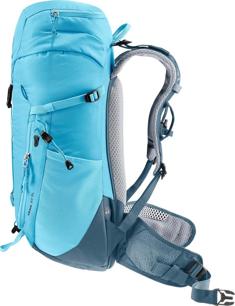 Deuter null - 2 | SportScheck
