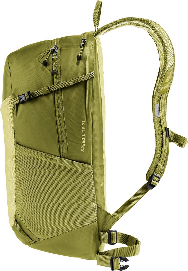 Deuter null - 2 | SportScheck