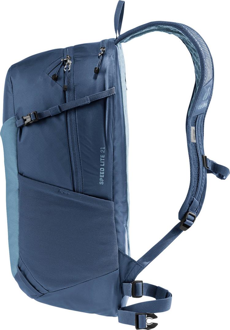 Deuter null - 2 | SportScheck