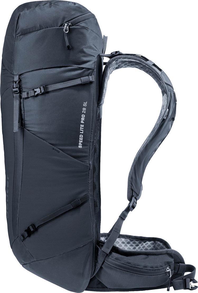 Deuter null - 2 | SportScheck