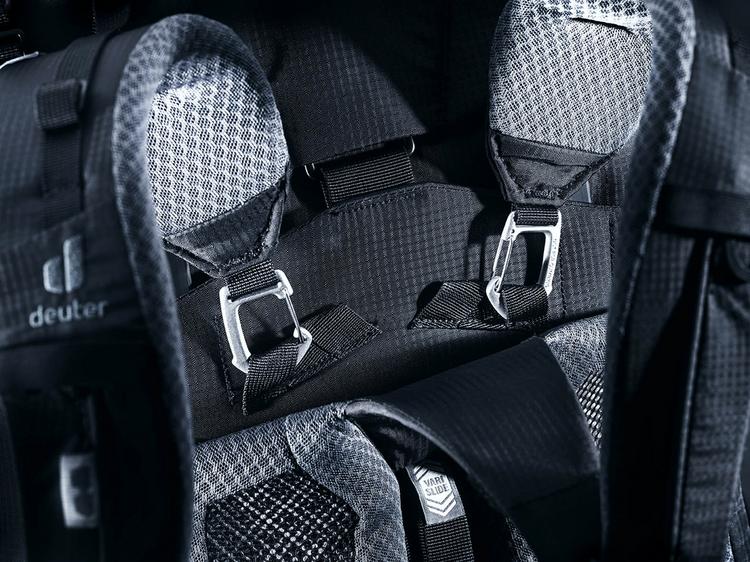 Deuter null - 2 | SportScheck