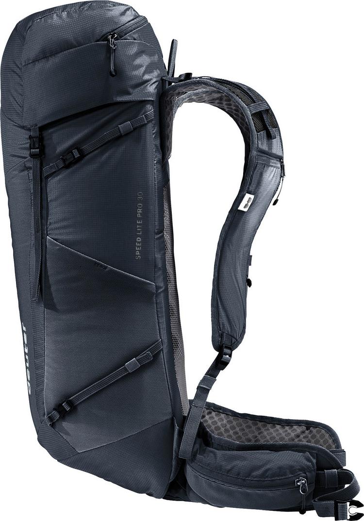 Deuter null - 2 | SportScheck