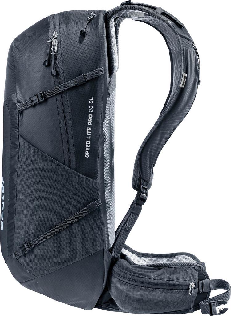 Deuter null - 2 | SportScheck