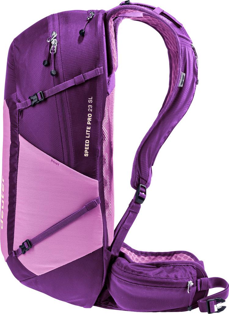 Deuter null - 2 | SportScheck