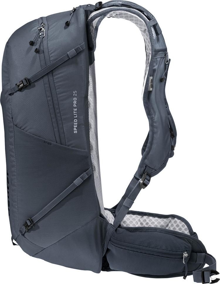 Deuter null - 2 | SportScheck