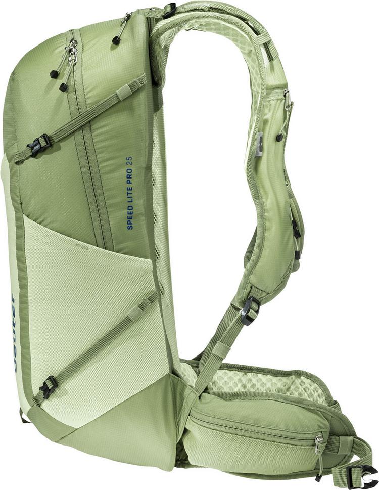 Deuter null - 2 | SportScheck
