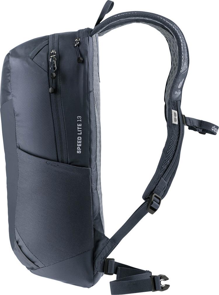 Deuter null - 2 | SportScheck