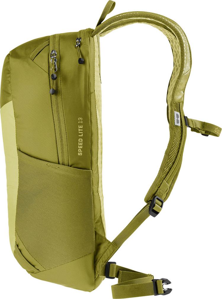 Deuter null - 2 | SportScheck