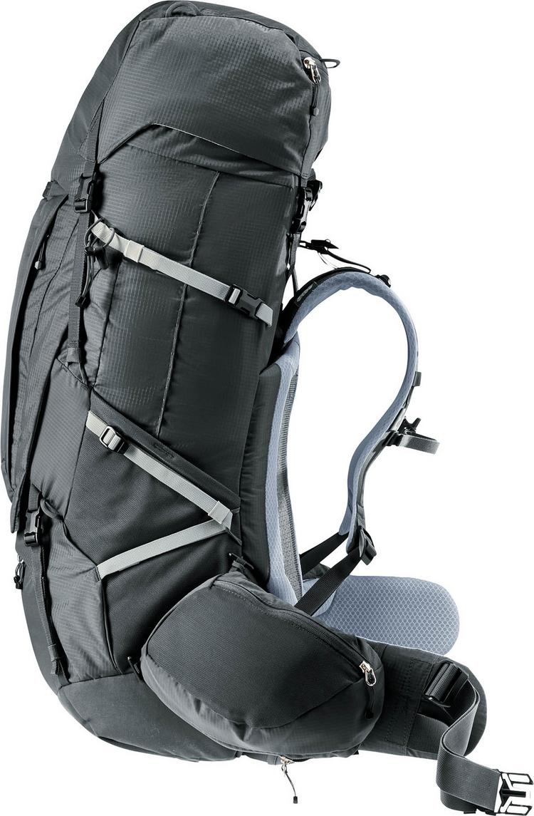 Deuter null - 2 | SportScheck