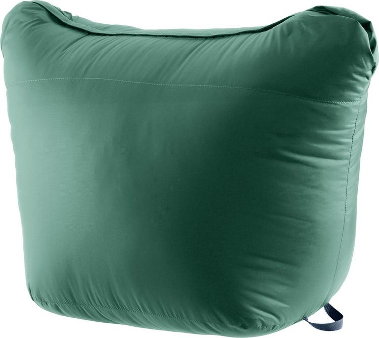 Deuter null - 2 | SportScheck