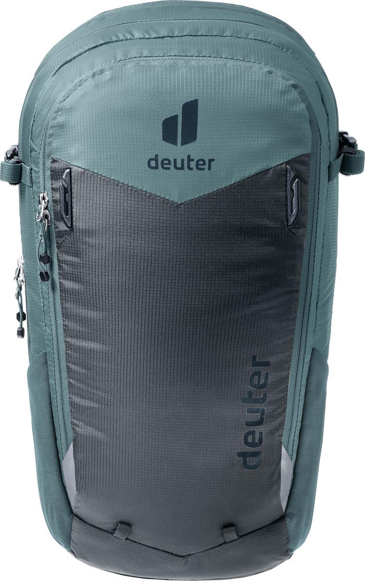 Deuter null - 2 | SportScheck