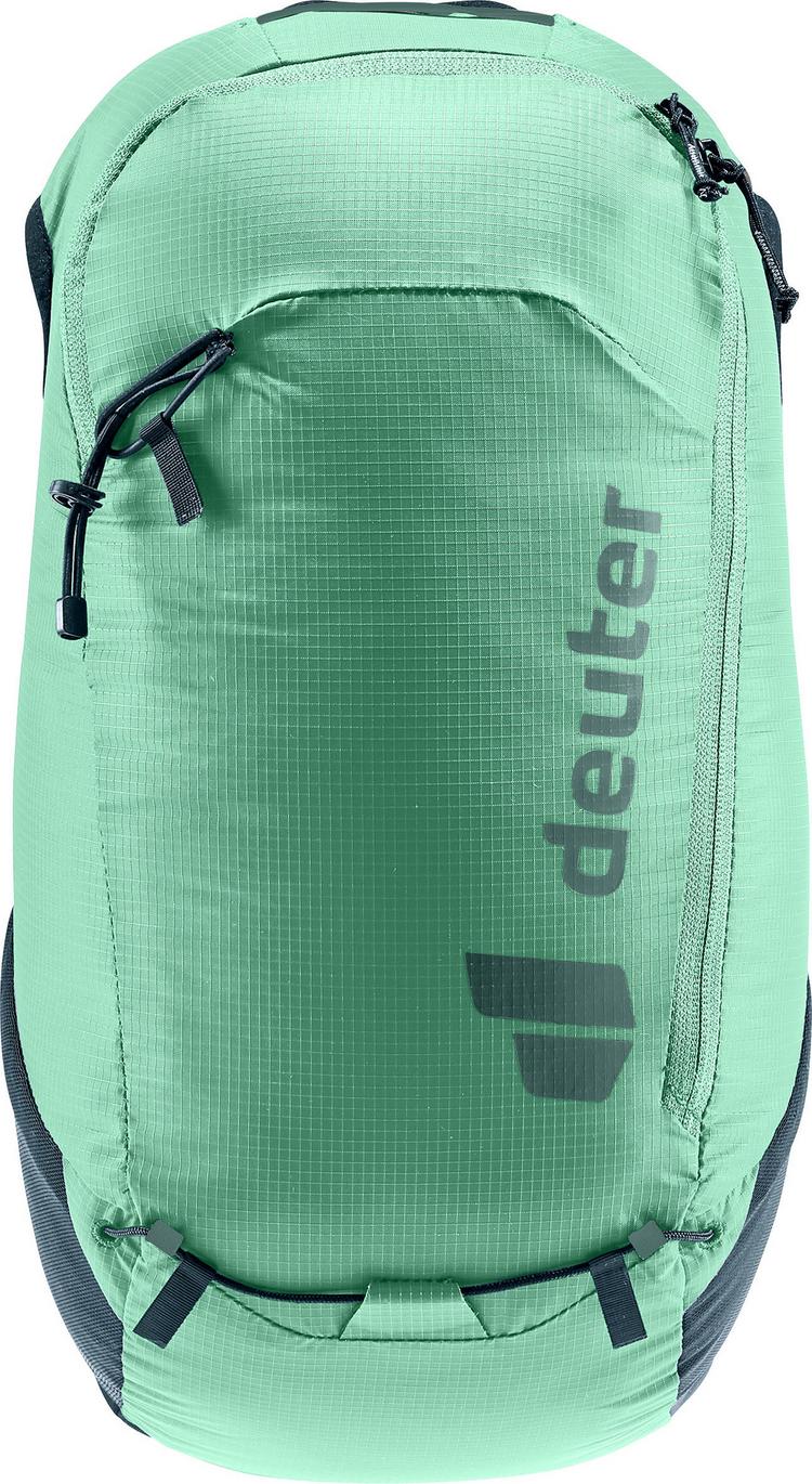 Deuter null - 3 | SportScheck