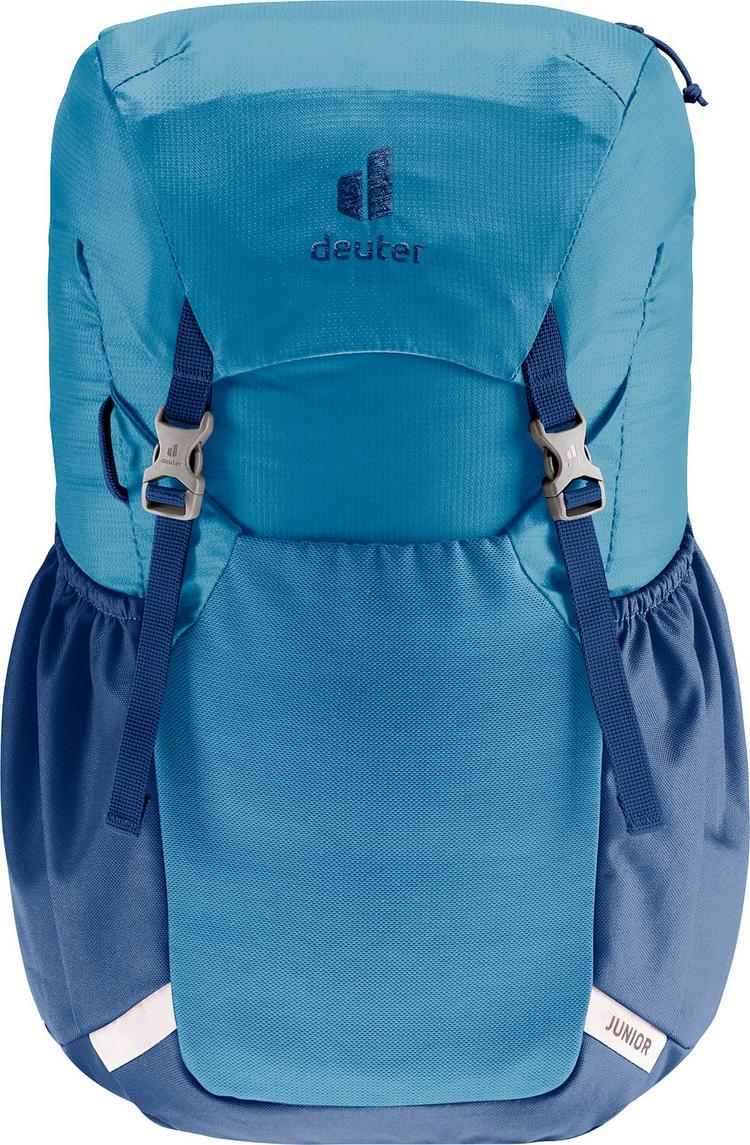 Deuter null - 3 | SportScheck