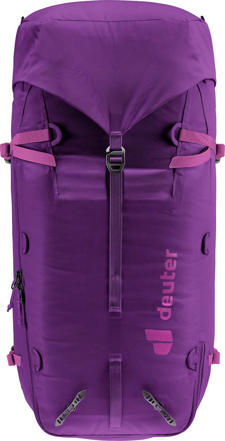 Deuter null - 3 | SportScheck