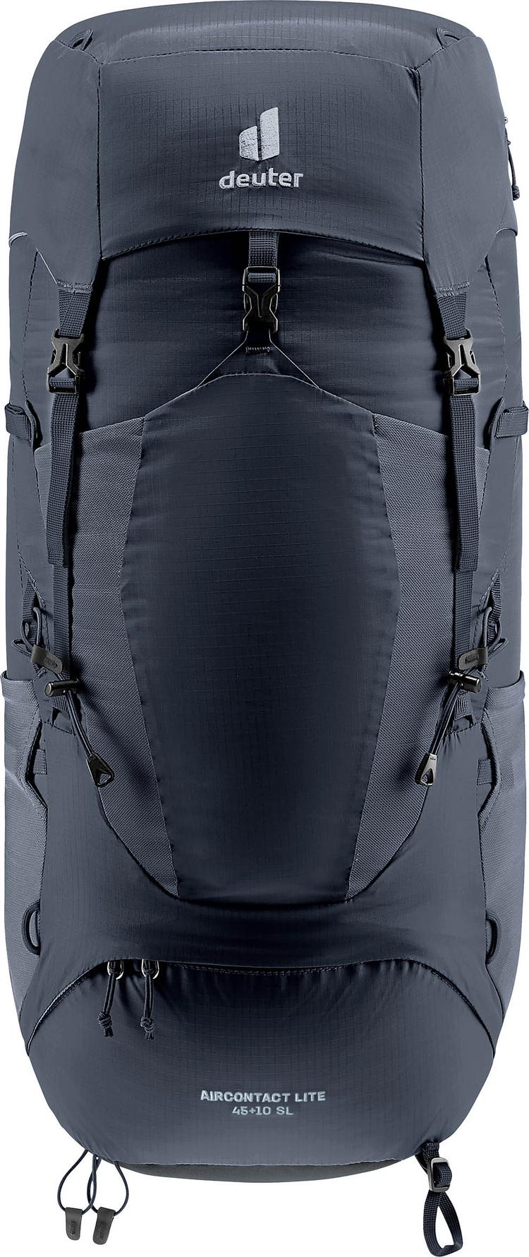 Deuter null - 3 | SportScheck